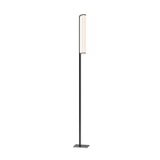 Class Outdoor Lamp - MyConcept Hong Kong