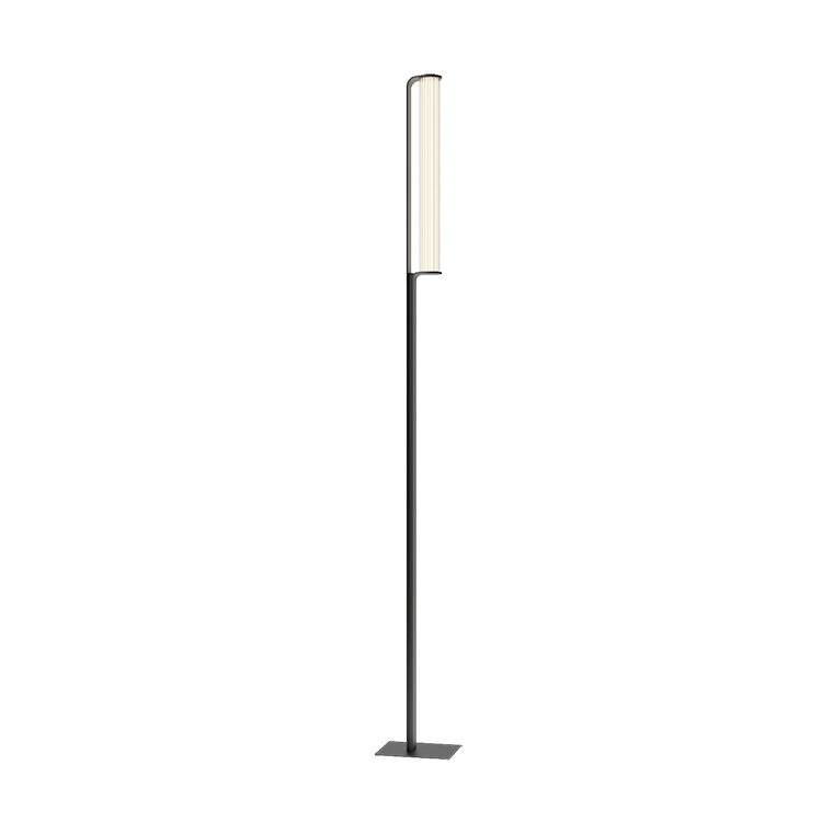 Class Outdoor Lamp - MyConcept Hong Kong