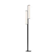 Class Outdoor Lamp - MyConcept Hong Kong