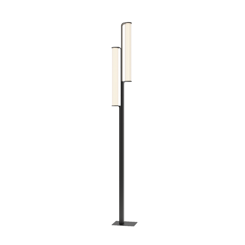 Class Outdoor Lamp - MyConcept Hong Kong