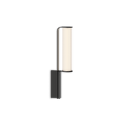 Class Outdoor Wall Lamp - MyConcept Hong Kong
