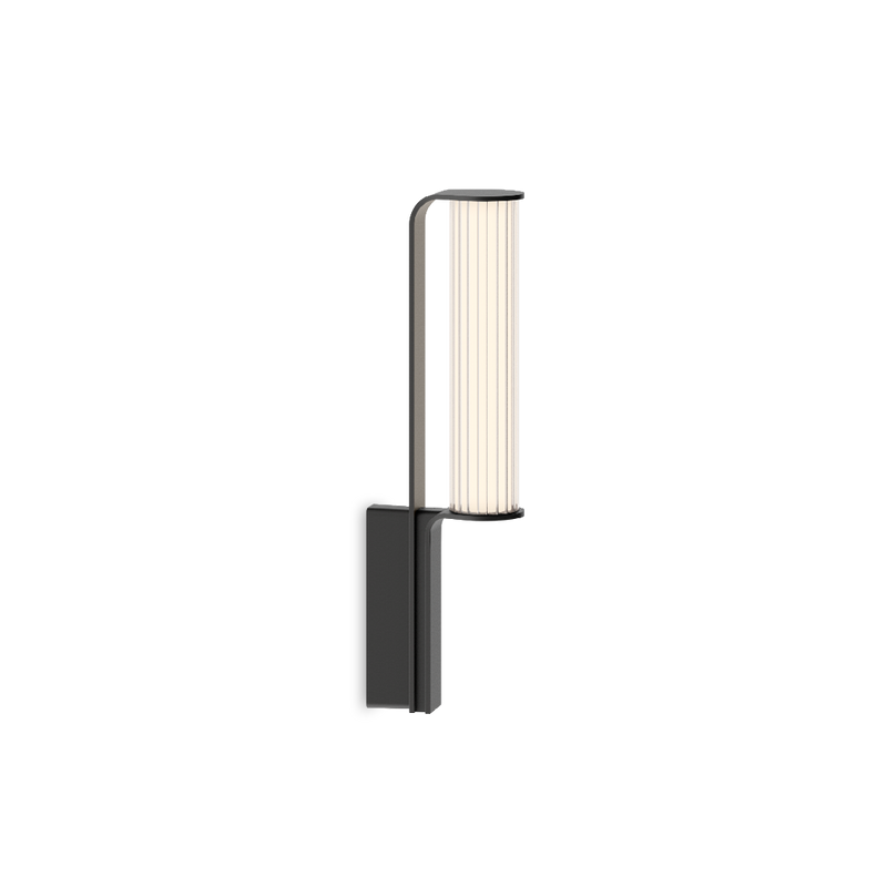Class Outdoor Wall Lamp - MyConcept Hong Kong