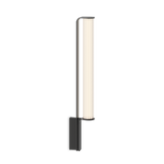 Class Outdoor Wall Lamp - MyConcept Hong Kong