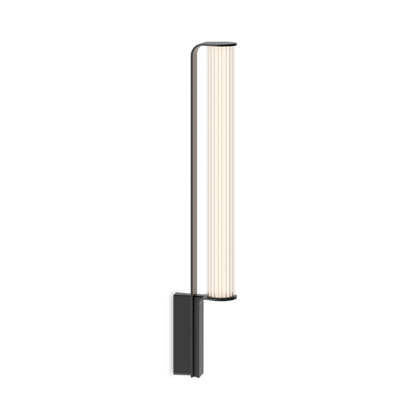Class Outdoor Wall Lamp - MyConcept Hong Kong