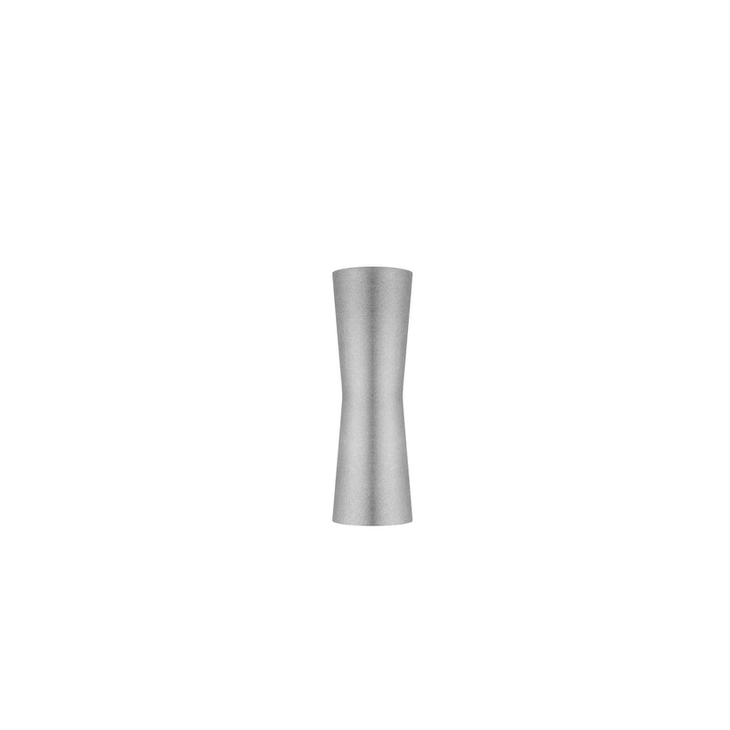 Flos Clessidra Outdoor / Indoor Lamp - MyConcept Hong Kong
