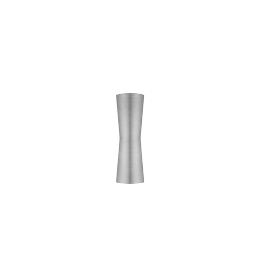Flos Clessidra Outdoor / Indoor Lamp - MyConcept Hong Kong