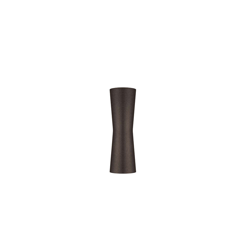 Flos Clessidra Outdoor / Indoor Lamp - MyConcept Hong Kong
