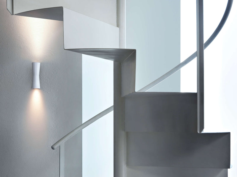 Clessidra Indoor Wall Lighting Device