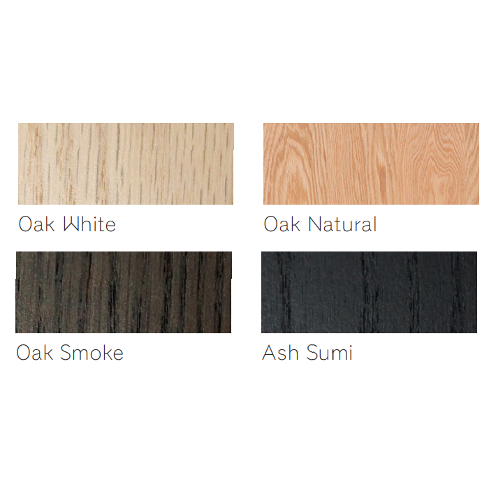 Koyabari Table - MyConcept Hong Kong