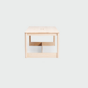 Koyabari Table - MyConcept Hong Kong