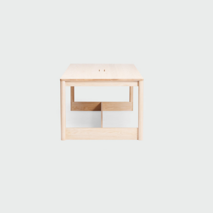 Koyabari Table - MyConcept Hong Kong