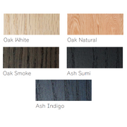 Kata Coat Stand - MyConcept Hong Kong