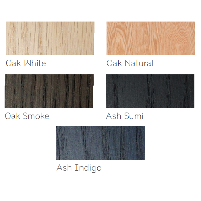 Kata Coat Stand - MyConcept Hong Kong