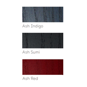 Aizome Wardrobe - MyConcept Hong Kong