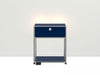Haller E Bedside Table - MyConcept Hong Kong