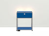 Haller E Bedside Table - MyConcept Hong Kong