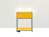 Haller E Bedside Table - MyConcept Hong Kong