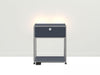 Haller E Bedside Table - MyConcept Hong Kong