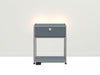 Haller E Bedside Table - MyConcept Hong Kong