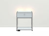 Haller E Bedside Table - MyConcept Hong Kong