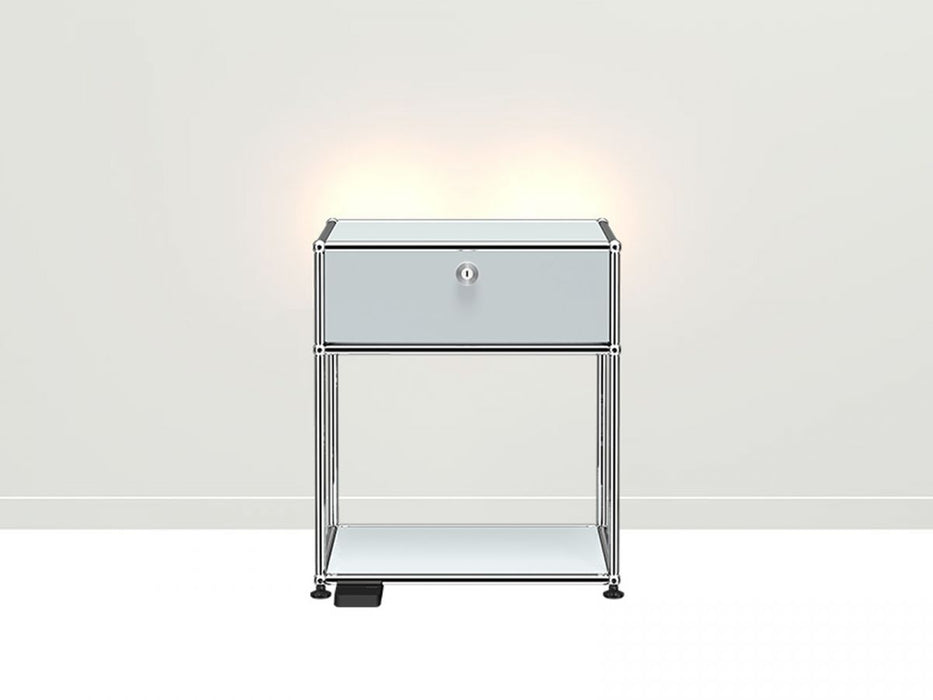 Haller E Bedside Table - MyConcept Hong Kong