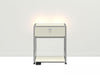 Haller E Bedside Table - MyConcept Hong Kong
