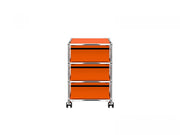 Haller Storage Trolley - MyConcept Hong Kong