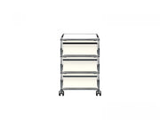 Haller Storage Trolley - MyConcept Hong Kong