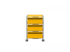 Haller Storage Trolley - MyConcept Hong Kong