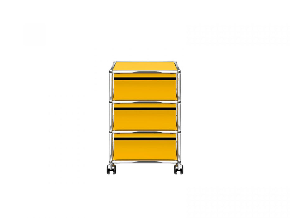 Haller Storage Trolley - MyConcept Hong Kong