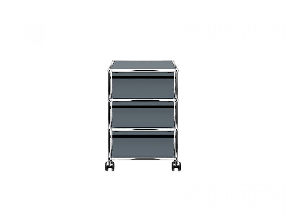 Haller Storage Trolley - MyConcept Hong Kong