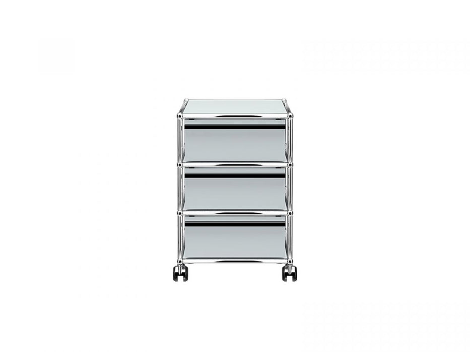 Haller Storage Trolley - MyConcept Hong Kong