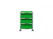 Haller Storage Trolley - MyConcept Hong Kong