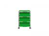Haller Storage Trolley - MyConcept Hong Kong