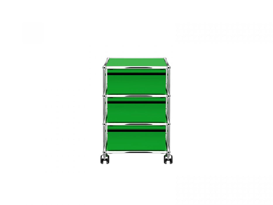 Haller Storage Trolley - MyConcept Hong Kong