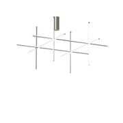 Flos Coordinates C4 - MyConcept Hong Kong