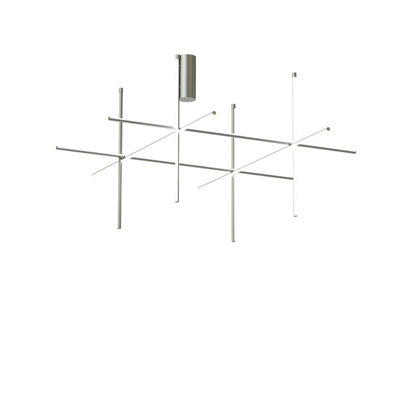 Flos Coordinates C4 - MyConcept Hong Kong