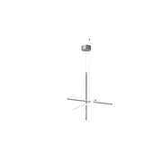 Flos Coordinates Suspension - MyConcept Hong Kong