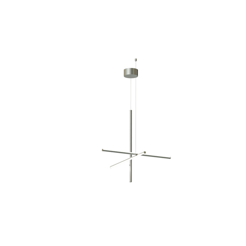 Flos Coordinates Suspension - MyConcept Hong Kong