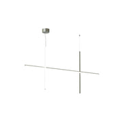 Flos Coordinates Suspension - MyConcept Hong Kong