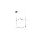 Flos Coordinates Suspension - MyConcept Hong Kong