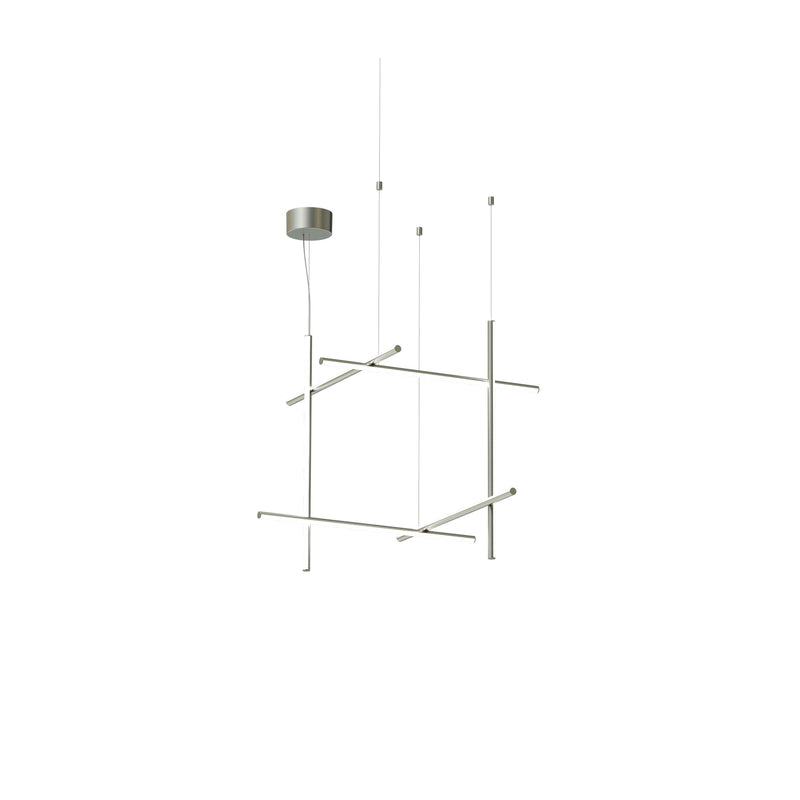 Flos Coordinates Suspension - MyConcept Hong Kong
