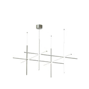 Flos Coordinates Suspension - MyConcept Hong Kong