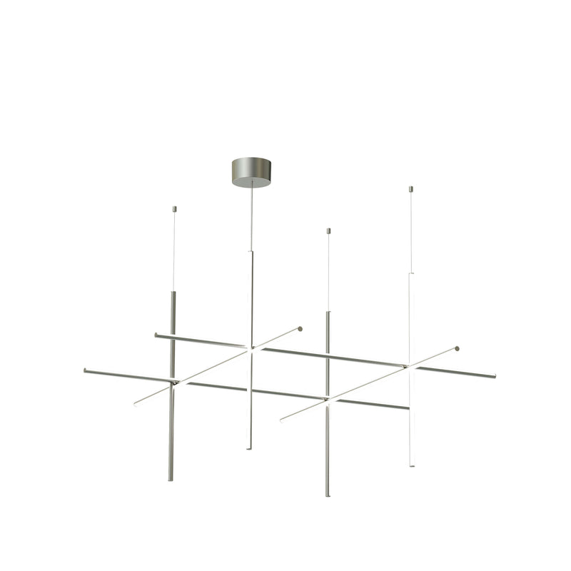 Flos Coordinates Suspension - MyConcept Hong Kong