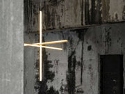 Flos Coordinates C4 - MyConcept Hong Kong