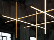 Flos Coordinates C4 - MyConcept Hong Kong