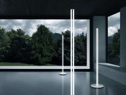 Flos Coordinates F Floor Lamp - MyConcept Hong Kong