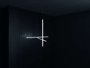 Flos Coordinates Suspension - MyConcept Hong Kong