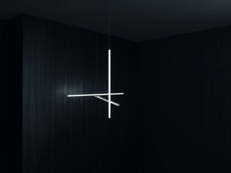 Flos Coordinates Suspension - MyConcept Hong Kong