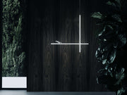 Flos Coordinates Suspension - MyConcept Hong Kong